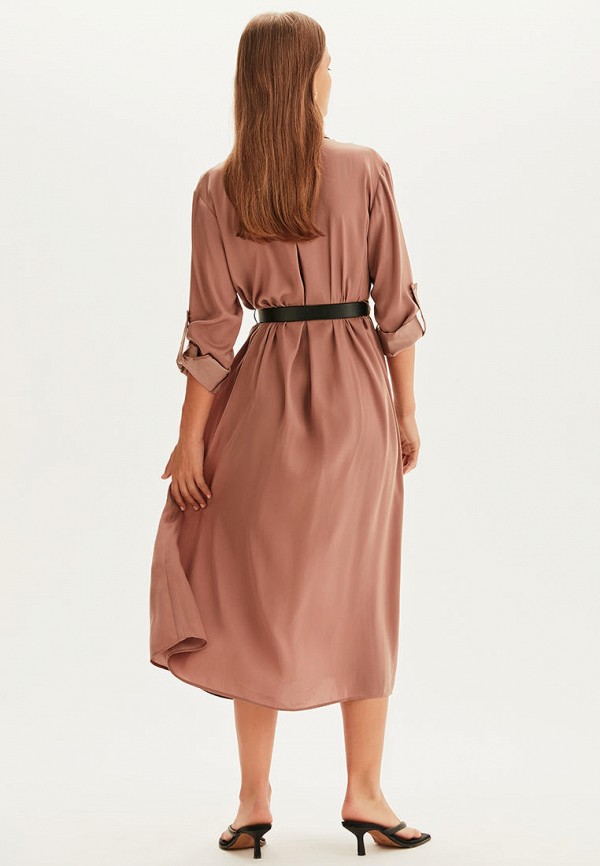 фото Платье love republic