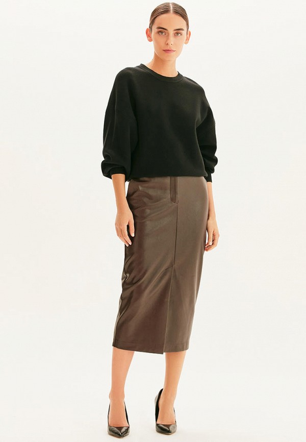 

Свитшот Love Republic, Черный, Exclusive online
