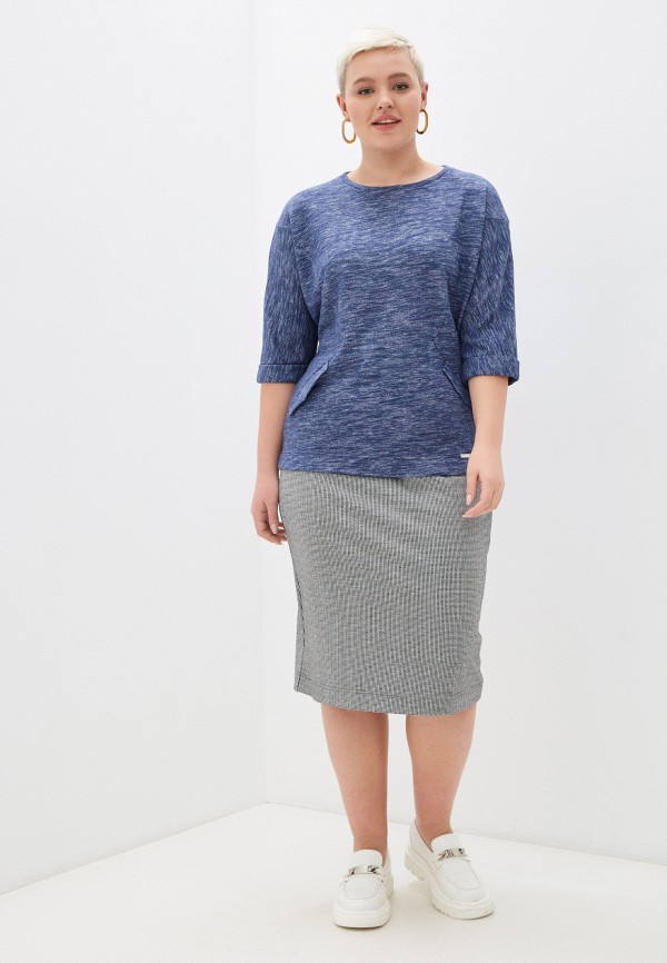 фото Юбка intikoma