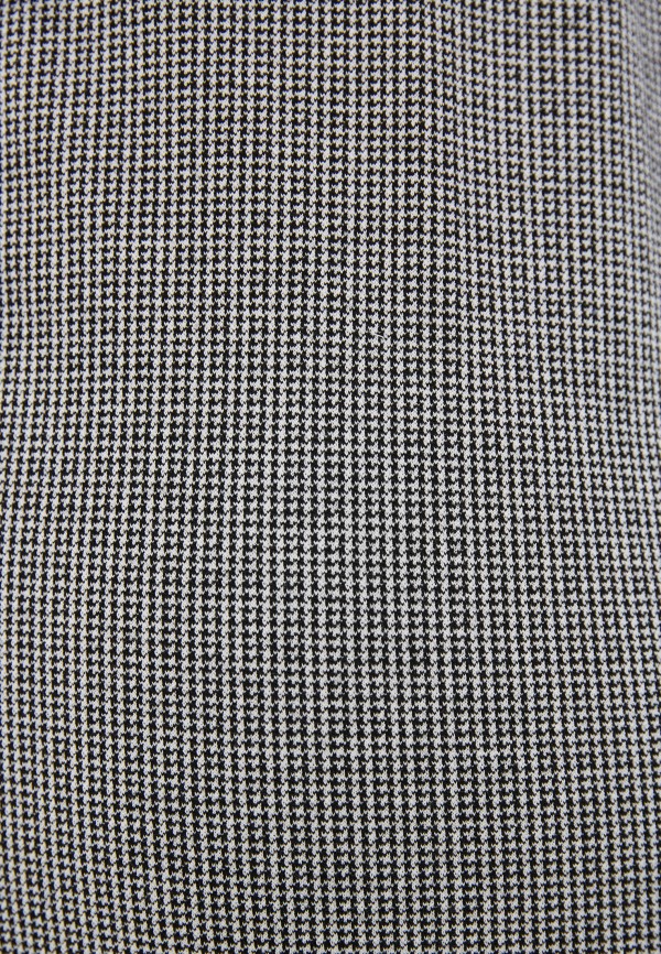 фото Юбка intikoma