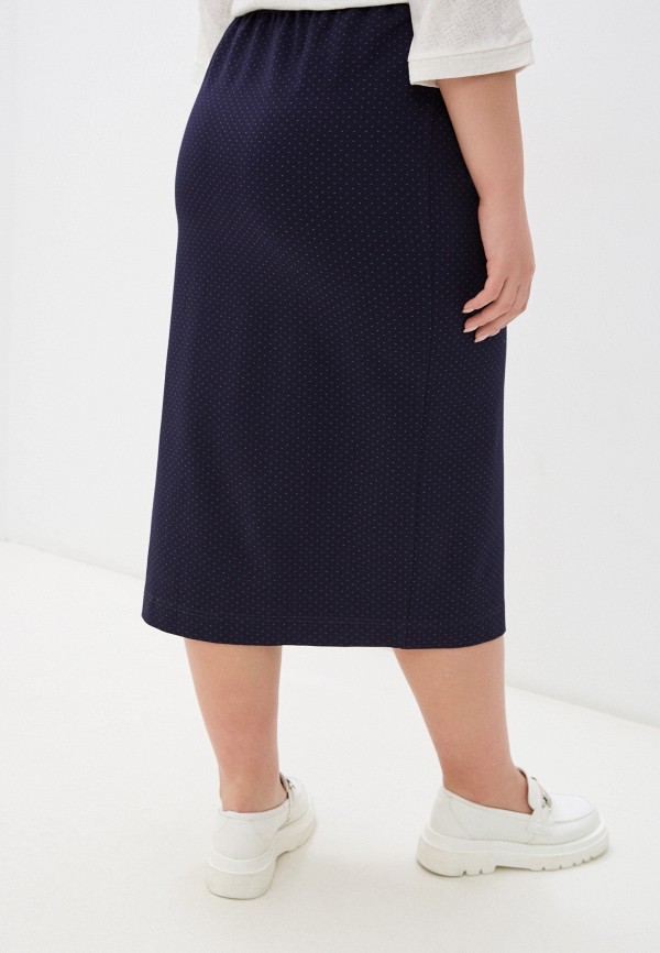 фото Юбка intikoma