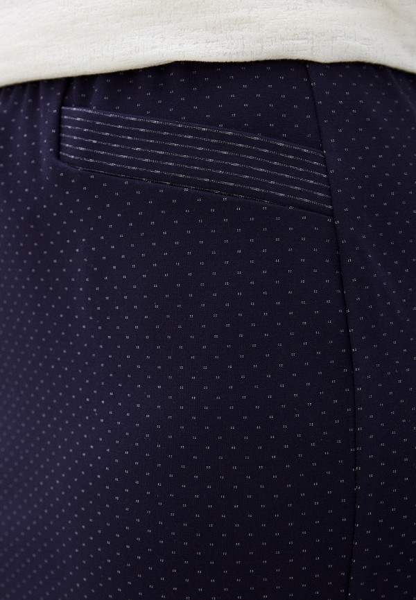 фото Юбка intikoma