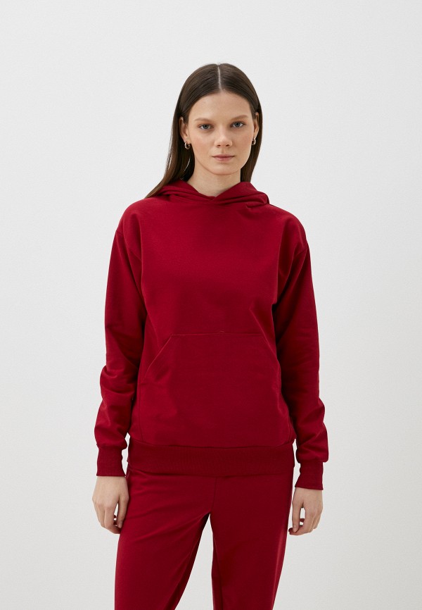 фото Костюм спортивный агапэ