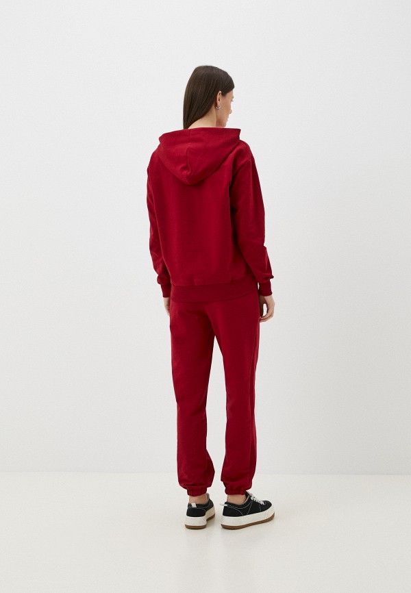 фото Костюм спортивный агапэ