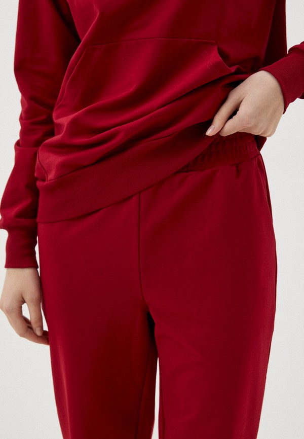 фото Костюм спортивный агапэ