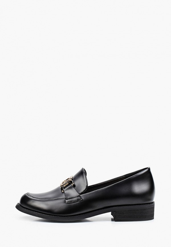 Лоферы Enjoin'