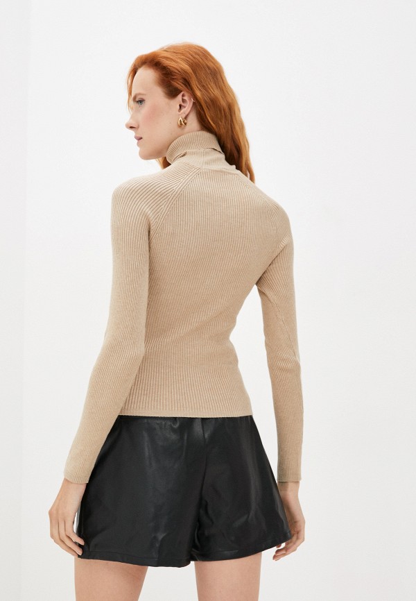 фото Водолазка befree