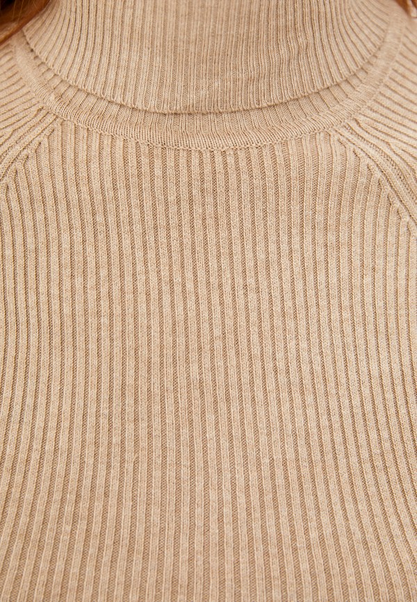 фото Водолазка befree