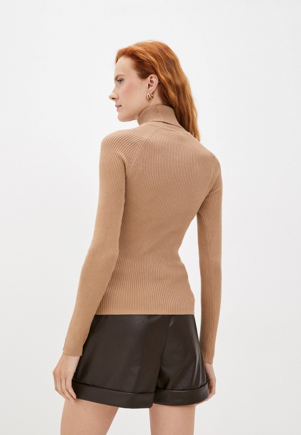 фото Водолазка befree