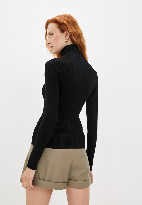 фото Водолазка befree