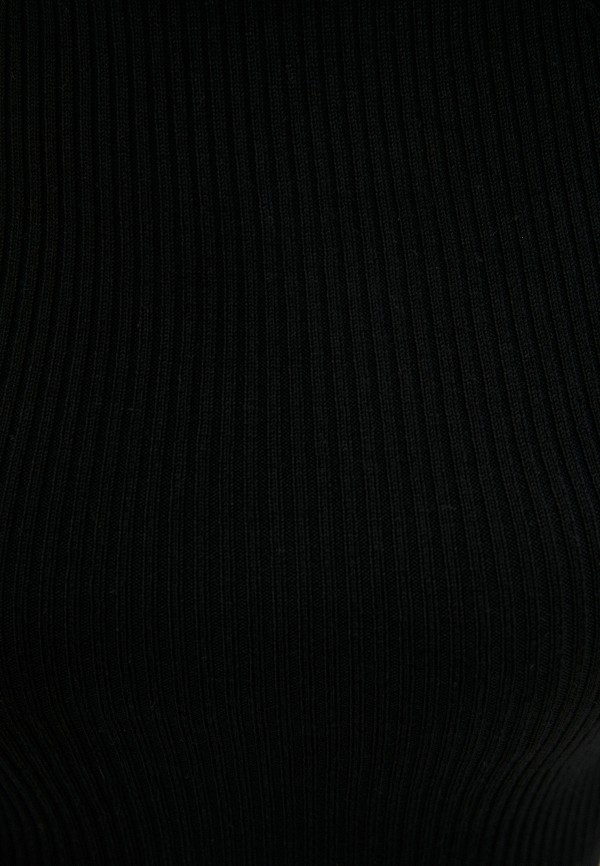 фото Водолазка befree