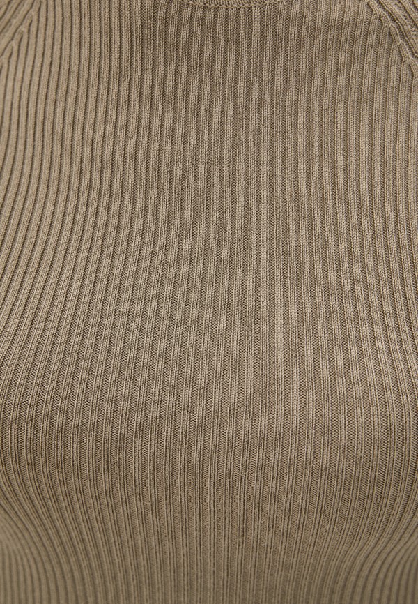 фото Водолазка befree