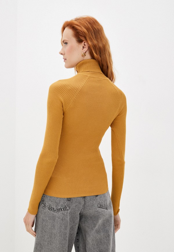 фото Водолазка befree