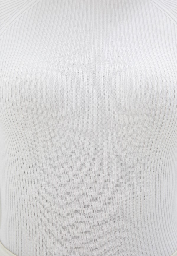 фото Водолазка befree