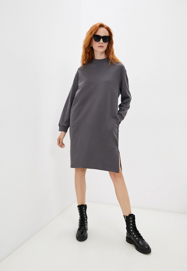 фото Платье befree