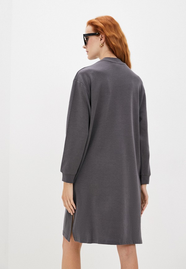 фото Платье befree