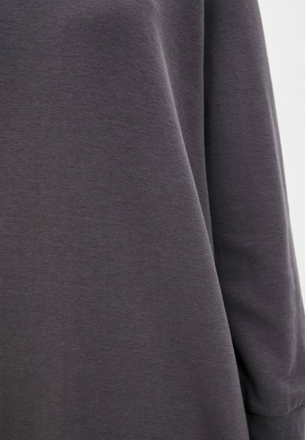 фото Платье befree