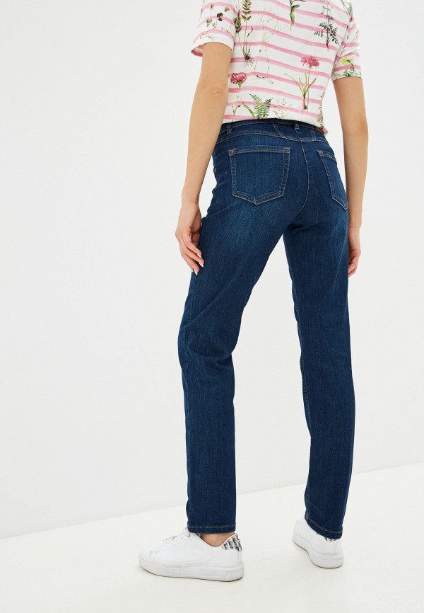 фото Джинсы gerry weber