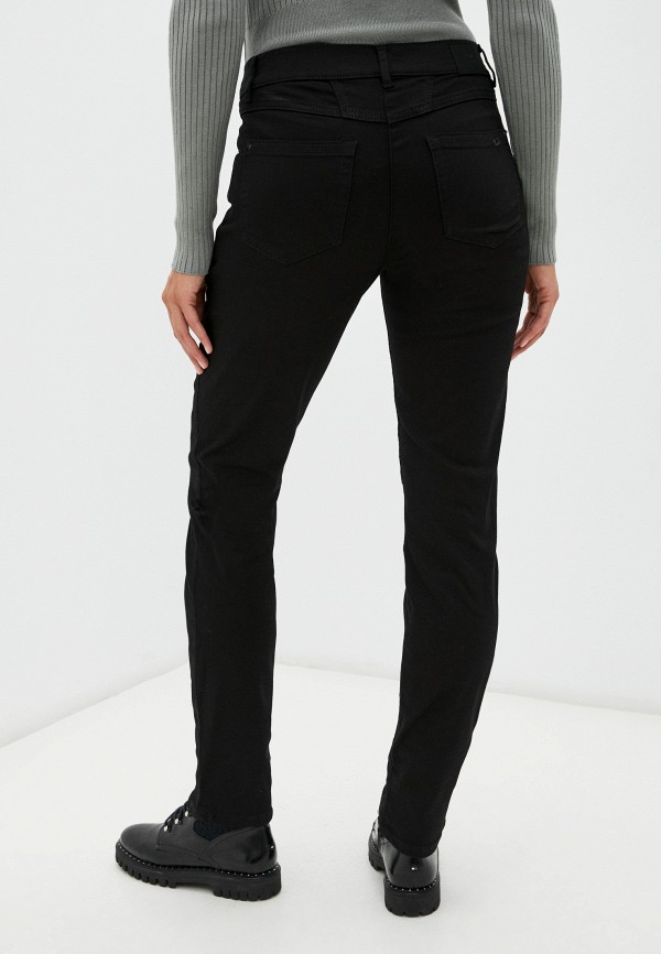 фото Джинсы gerry weber