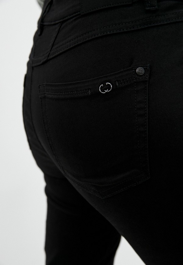 фото Джинсы gerry weber