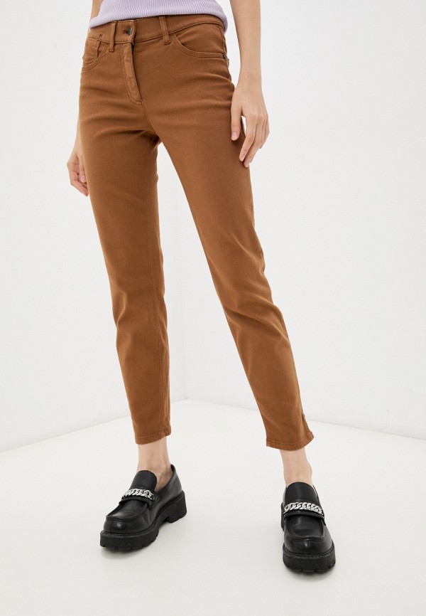 фото Брюки gerry weber