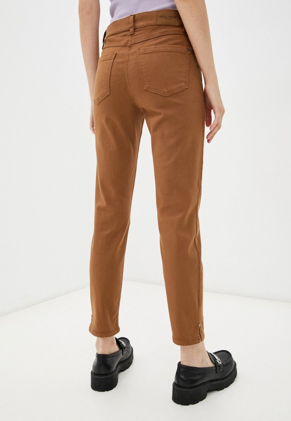 фото Брюки gerry weber