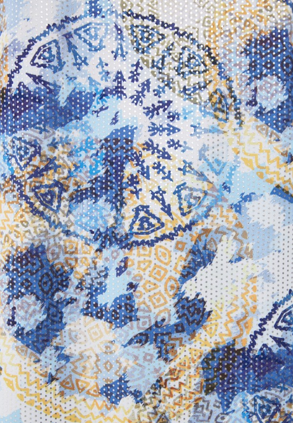 фото Футболка blacksi