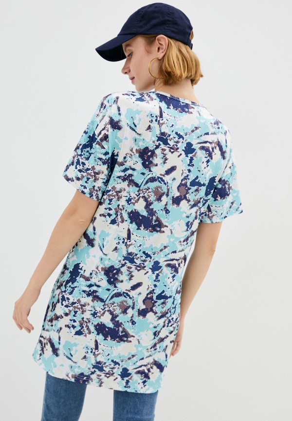 фото Футболка blacksi