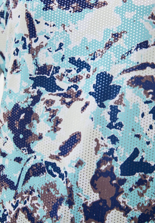 фото Футболка blacksi