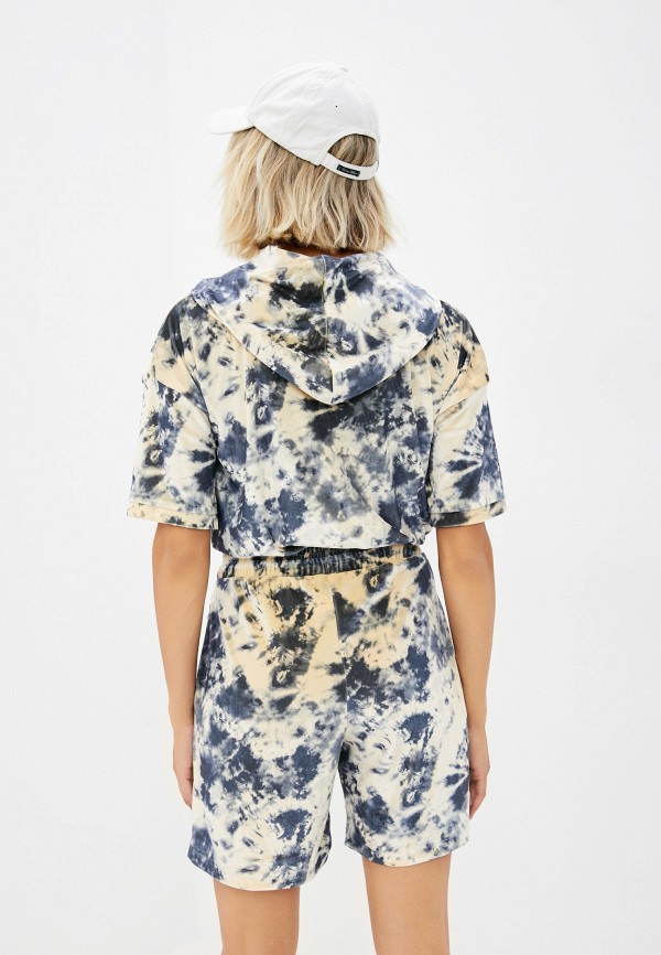 фото Костюм спортивный blacksi