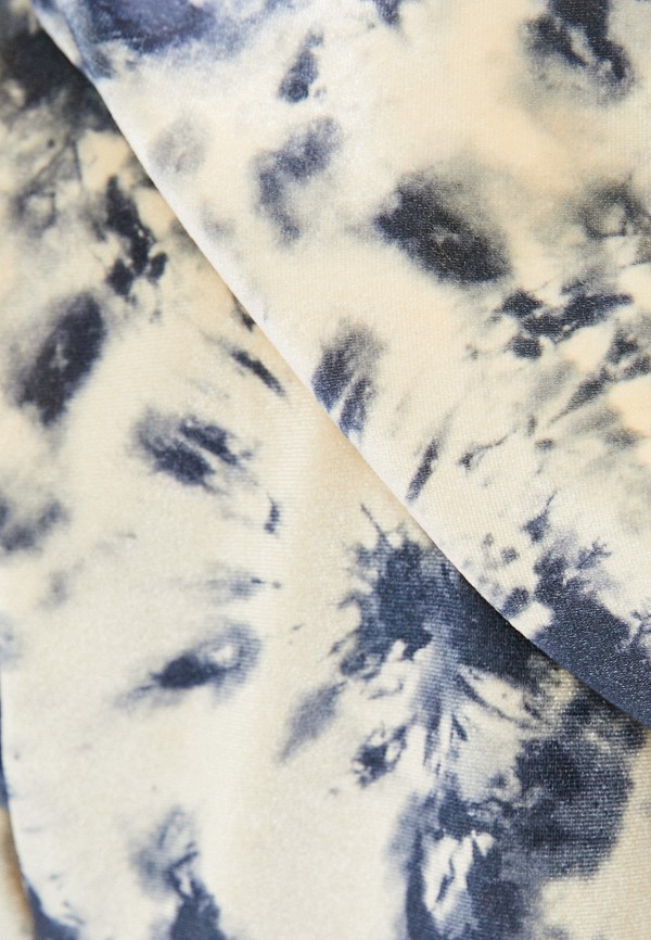 фото Костюм спортивный blacksi