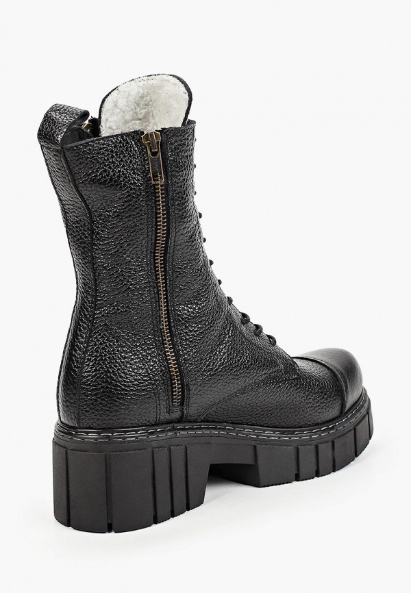 фото Полусапоги airbox