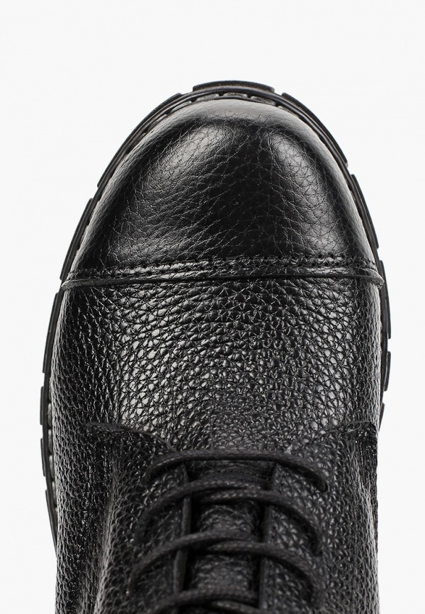 фото Полусапоги airbox