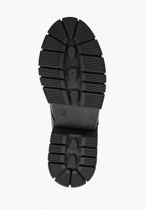 фото Полусапоги airbox