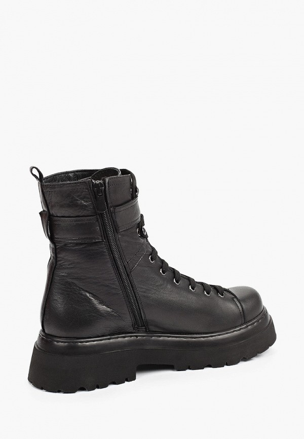 фото Ботинки airbox