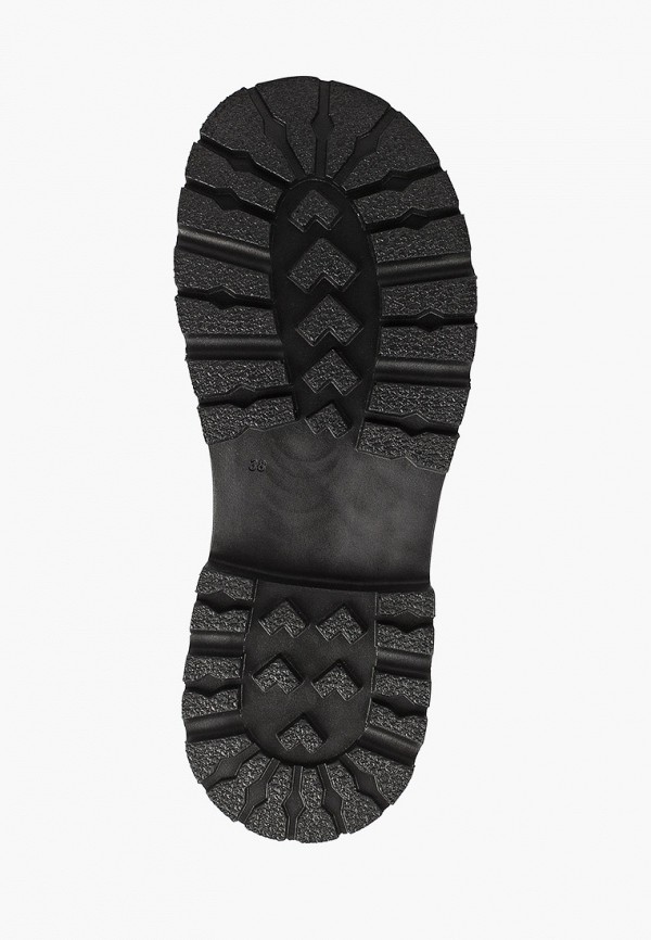 фото Ботинки airbox