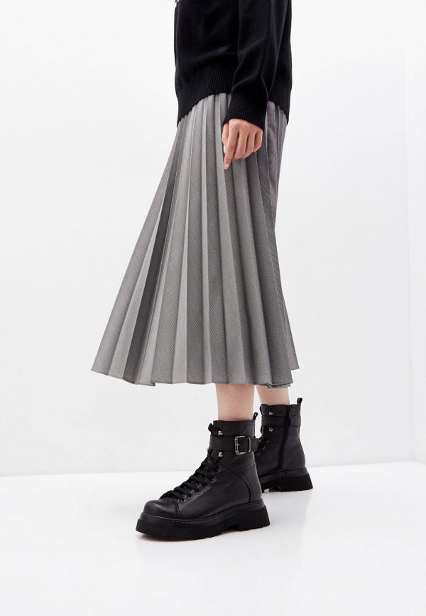 фото Ботинки airbox