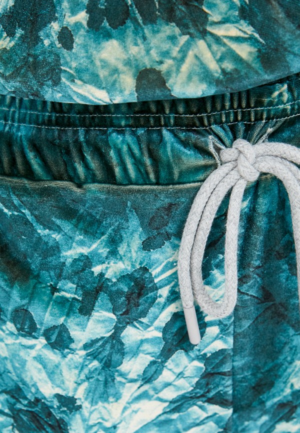 фото Костюм спортивный blacksi