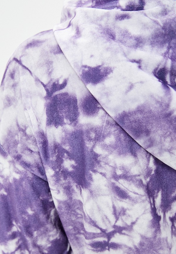 фото Костюм спортивный blacksi