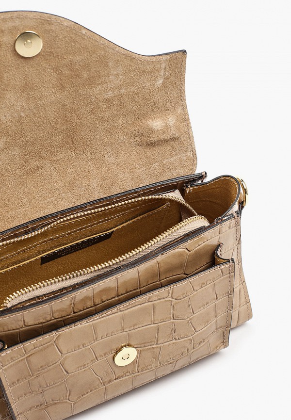 фото Сумка franco frego