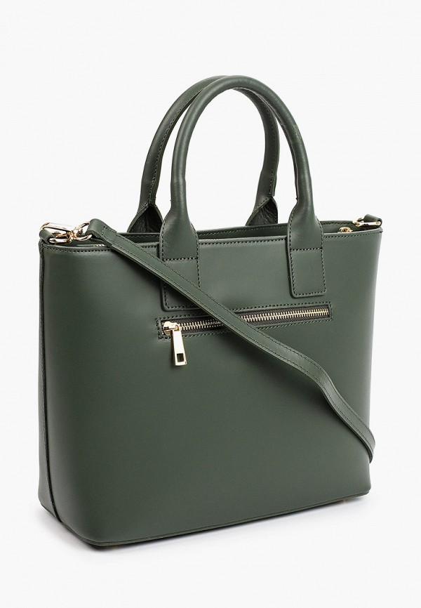 фото Сумка franco frego