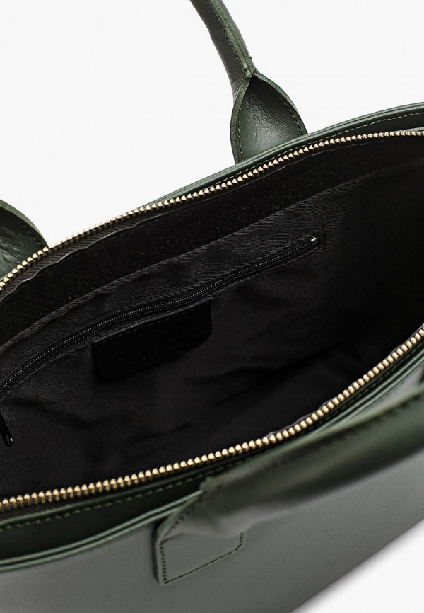 фото Сумка franco frego