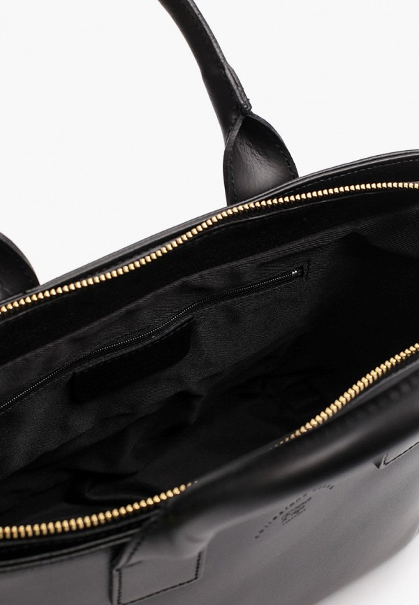 фото Сумка franco frego