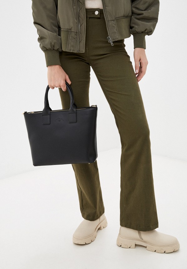 фото Сумка franco frego