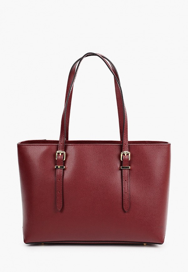 фото Сумка franco frego