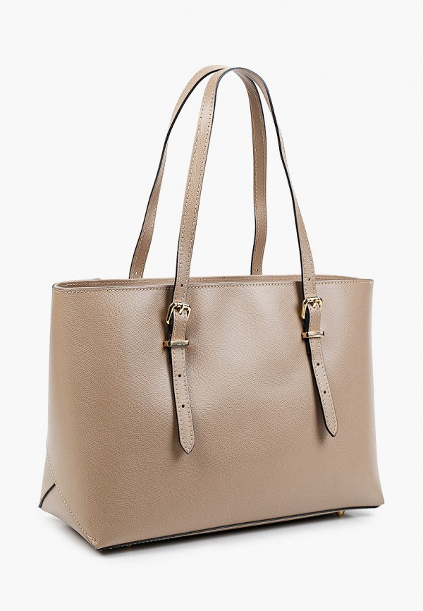 фото Сумка franco frego