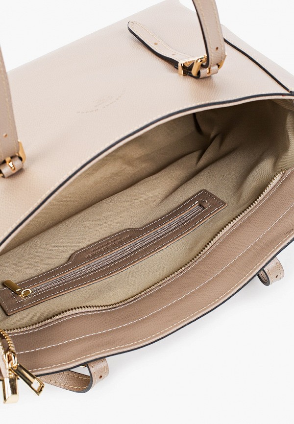 фото Сумка franco frego