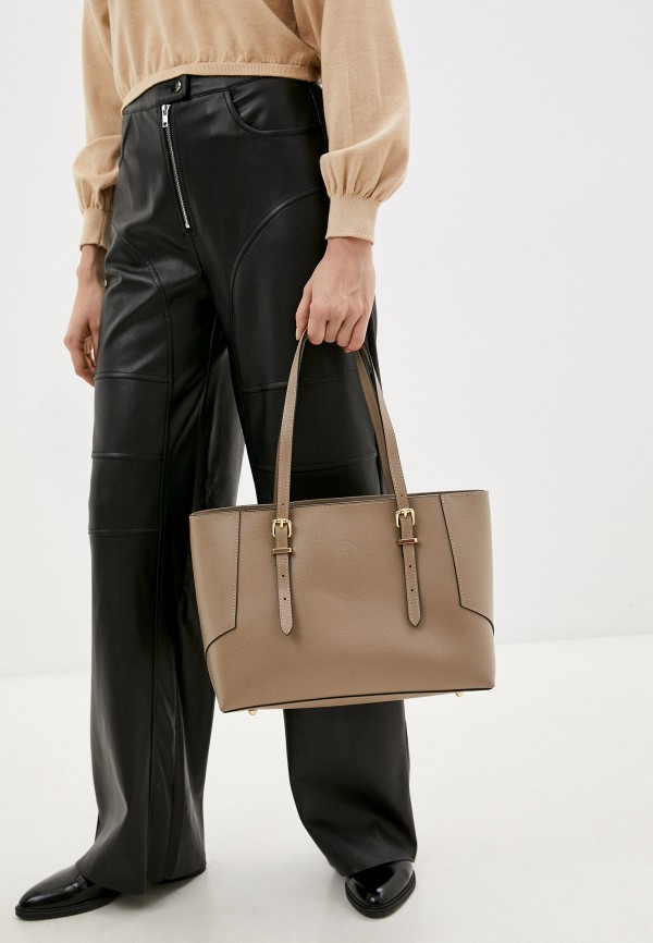 фото Сумка franco frego