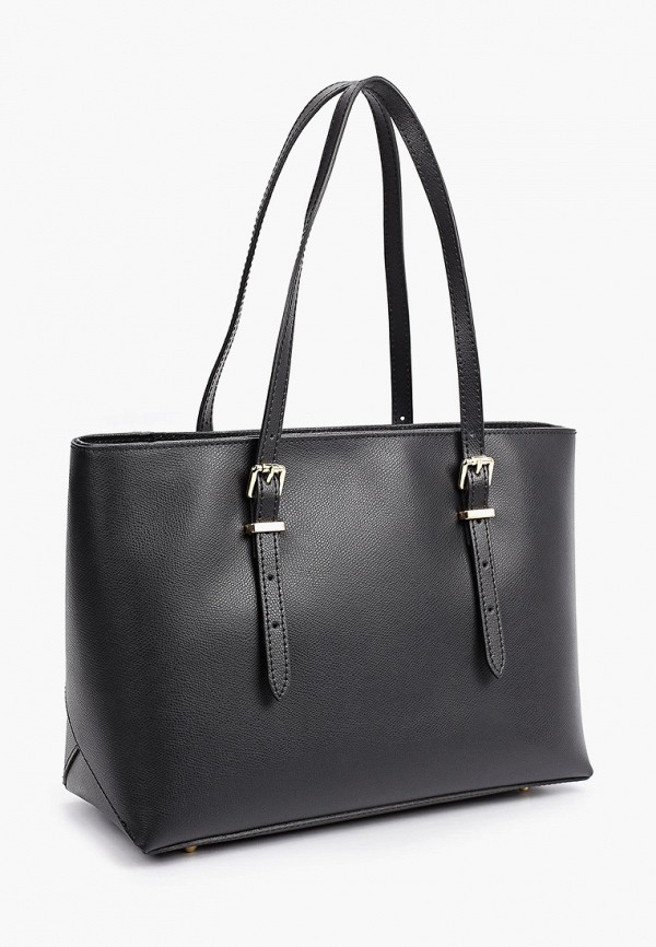 фото Сумка franco frego