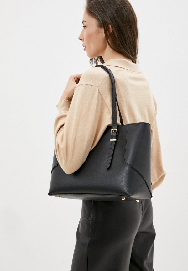 фото Сумка franco frego